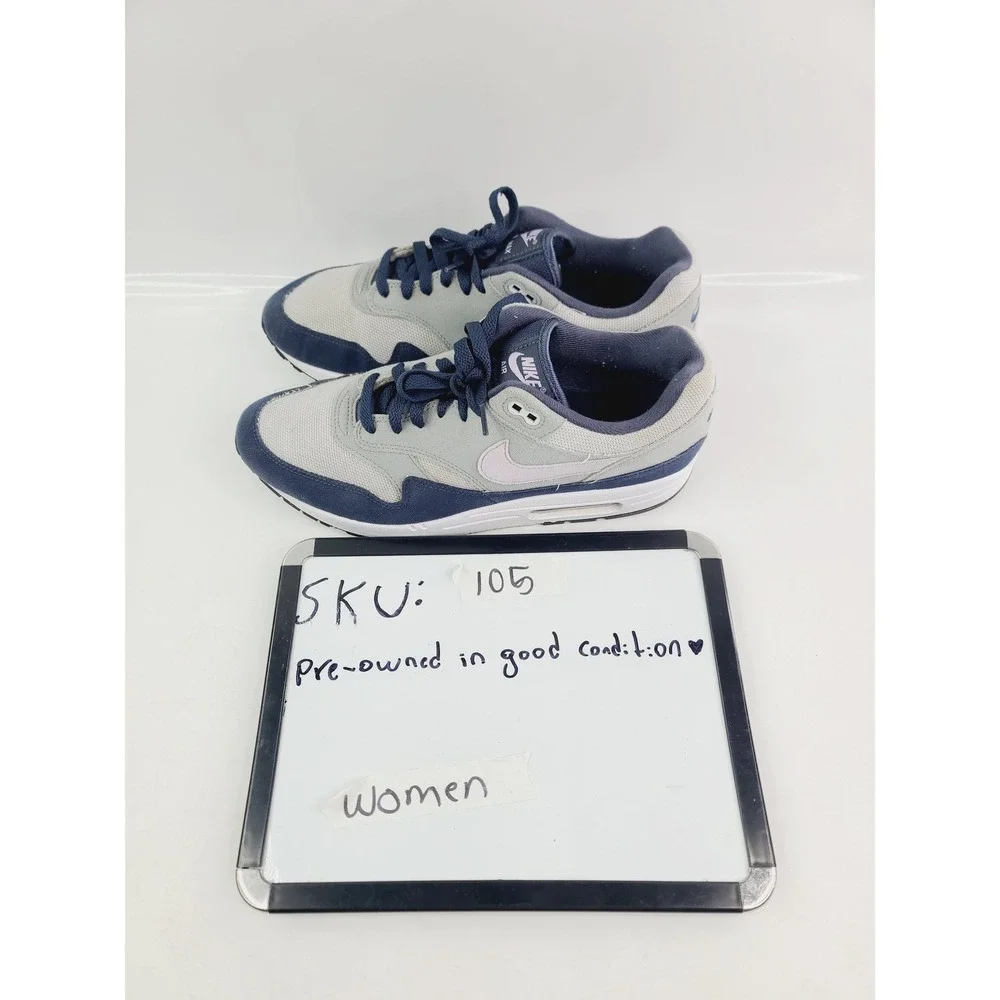 Nike Air Force nike air